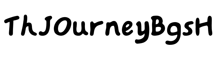 Baqa  Free Fonts Download