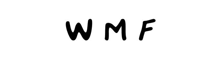 Baqa  Free Fonts Download