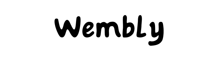 Baqa  Free Fonts Download