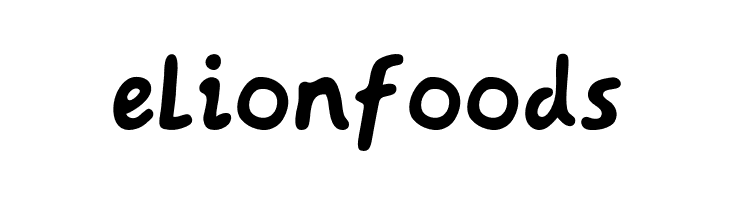 Baqa  Free Fonts Download