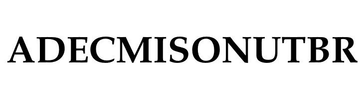 TeXGyrePagella-Bold  Free Fonts Download