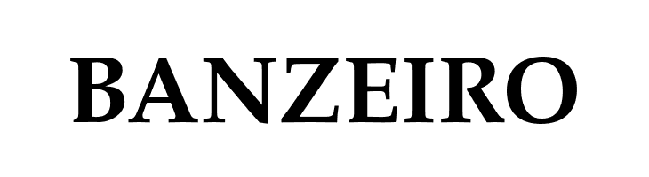 TeXGyrePagella-Bold  Free Fonts Download