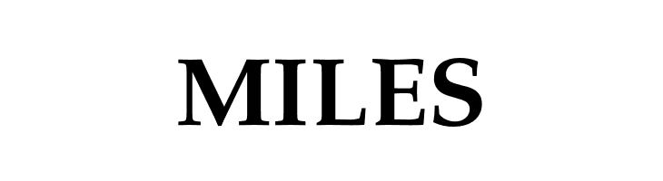 TeXGyrePagella-Bold  Free Fonts Download