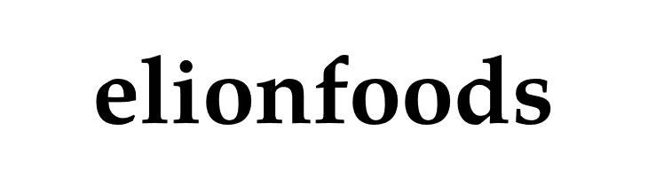 TeXGyrePagella-Bold  Free Fonts Download