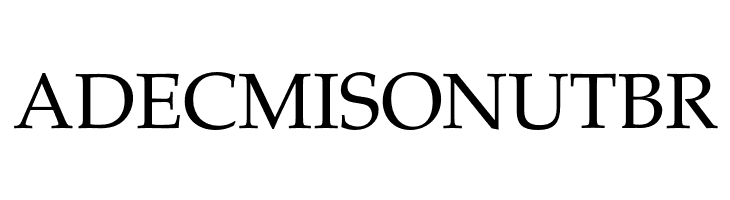 TeXGyrePagella-Regular  Free Fonts Download