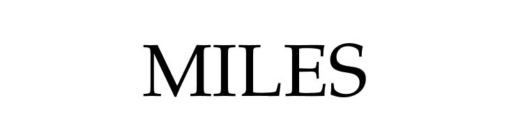 TeXGyrePagella-Regular  Free Fonts Download