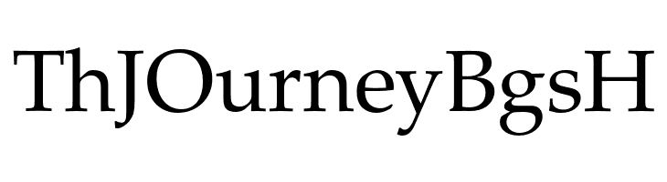 TeXGyrePagella-Regular  Free Fonts Download
