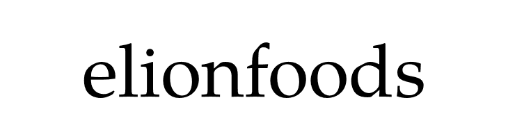 TeXGyrePagella-Regular  Free Fonts Download