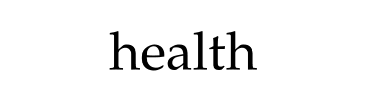TeXGyrePagella-Regular  Free Fonts Download