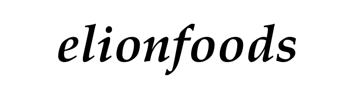 TeXGyrePagella-BoldItalic  Free Fonts Download