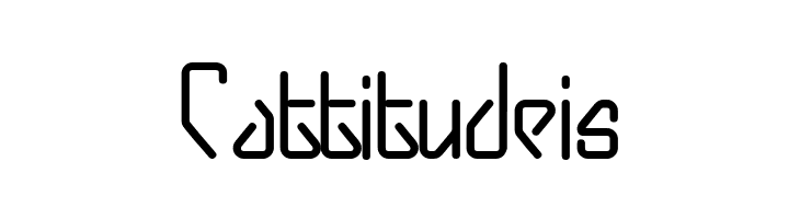 Gizmo Bold  Free Fonts Download