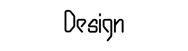 Gizmo Bold  Free Fonts Download