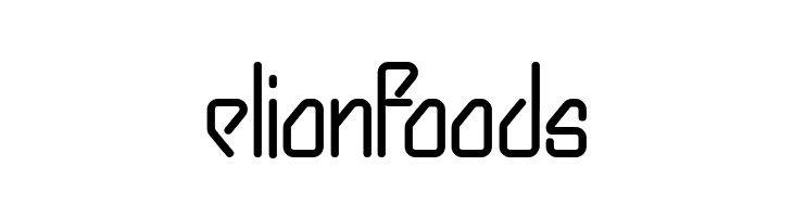 Gizmo Bold  Free Fonts Download