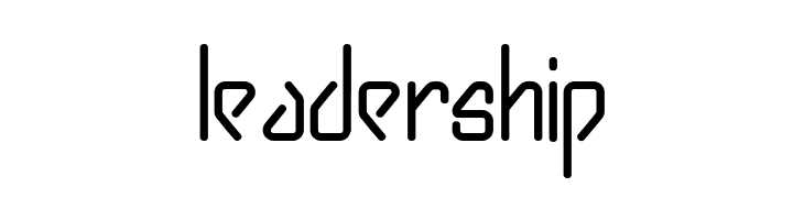 Gizmo Bold  Free Fonts Download