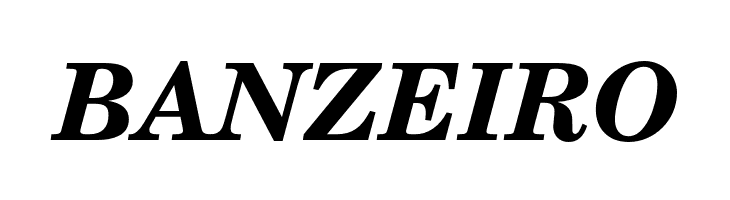 TeXGyreSchola-BoldItalic  Free Fonts Download