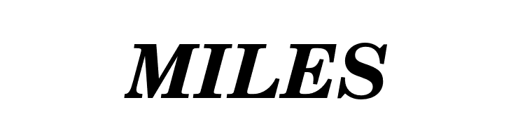 TeXGyreSchola-BoldItalic  Free Fonts Download