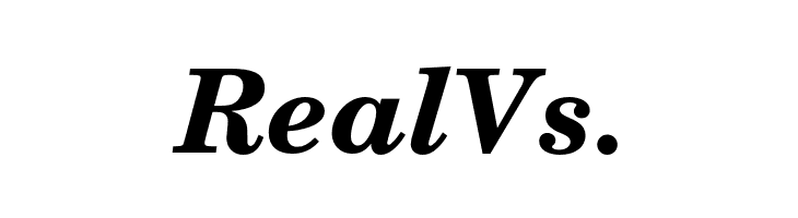 TeXGyreSchola-BoldItalic  Free Fonts Download