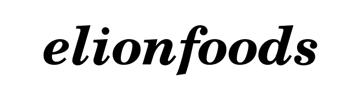 TeXGyreSchola-BoldItalic  Free Fonts Download