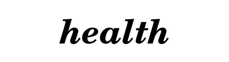 TeXGyreSchola-BoldItalic  Free Fonts Download