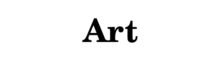 TeXGyreSchola-Bold  Free Fonts Download