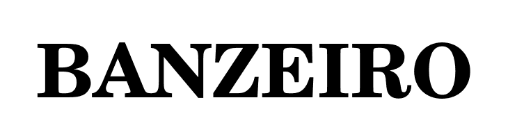 TeXGyreSchola-Bold  Free Fonts Download