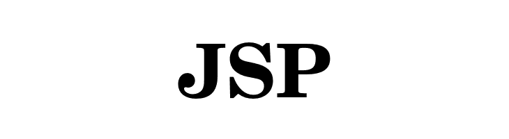 JSP TeXGyreSchola-Bold Font