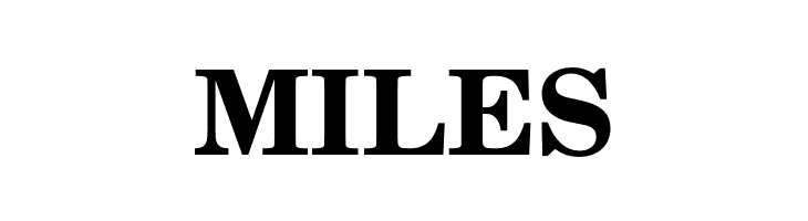 TeXGyreSchola-Bold  Free Fonts Download