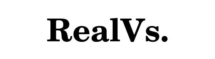 TeXGyreSchola-Bold  Free Fonts Download