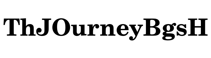 TeXGyreSchola-Bold  Free Fonts Download