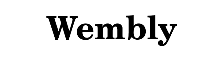 TeXGyreSchola-Bold  Free Fonts Download