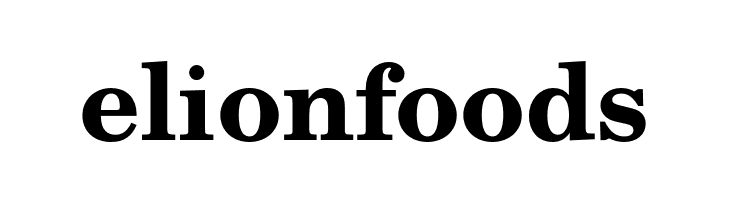 TeXGyreSchola-Bold  Free Fonts Download
