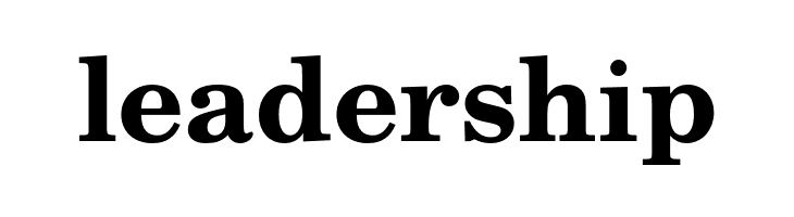 TeXGyreSchola-Bold  Free Fonts Download