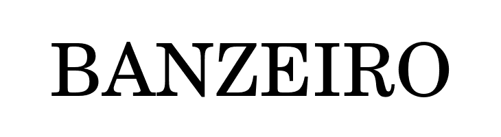 TeXGyreSchola-Regular  Free Fonts Download