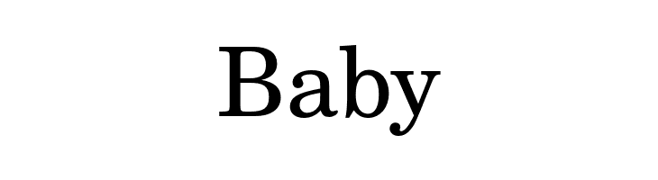 TeXGyreSchola-Regular  Free Fonts Download
