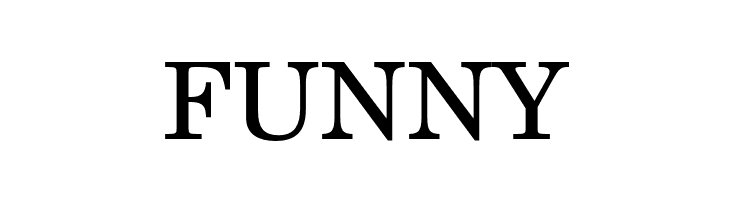 TeXGyreSchola-Regular  Free Fonts Download