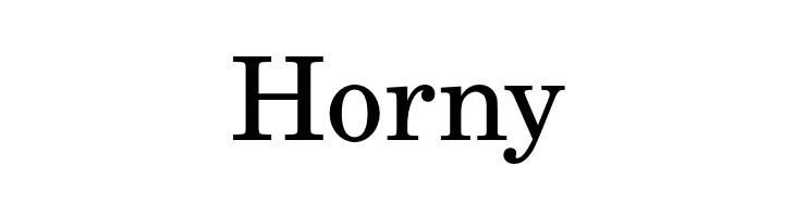 TeXGyreSchola-Regular  Free Fonts Download