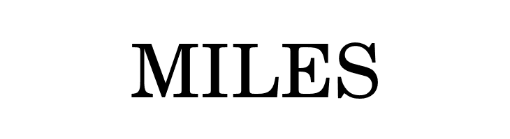 TeXGyreSchola-Regular  Free Fonts Download