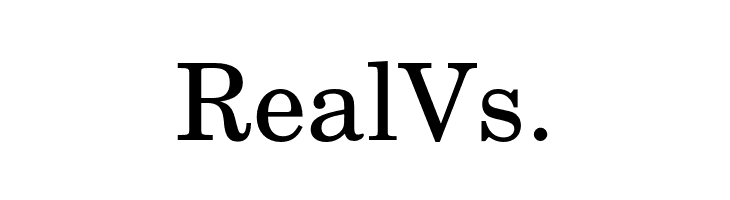 TeXGyreSchola-Regular  Free Fonts Download