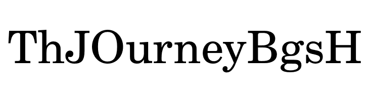 TeXGyreSchola-Regular  Free Fonts Download