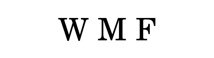 TeXGyreSchola-Regular  Free Fonts Download