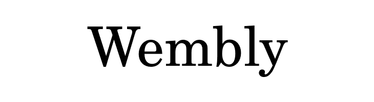 TeXGyreSchola-Regular  Free Fonts Download