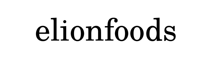 TeXGyreSchola-Regular  Free Fonts Download