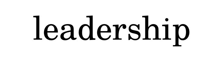 TeXGyreSchola-Regular  Free Fonts Download