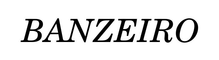 TeXGyreSchola-Italic  Free Fonts Download