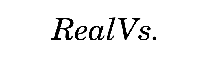 TeXGyreSchola-Italic  Free Fonts Download