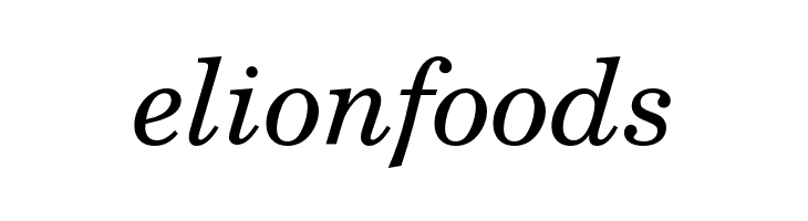 TeXGyreSchola-Italic  Free Fonts Download