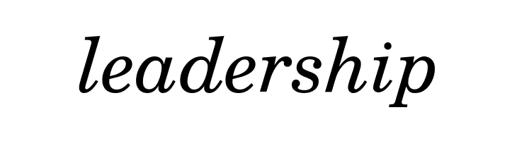 TeXGyreSchola-Italic  Free Fonts Download