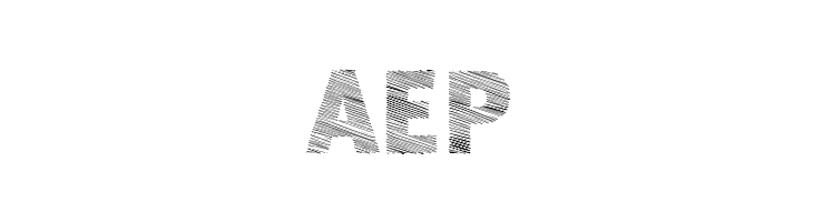 A Bebedera Heavy  Free Fonts Download