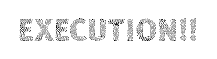 A Bebedera Heavy  Free Fonts Download