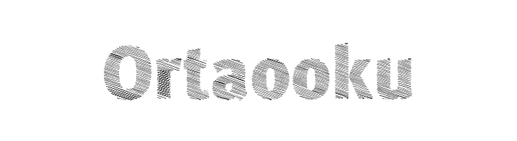A Bebedera Heavy  Free Fonts Download